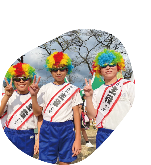 第21回 そすいレース