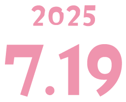 2025.7.19